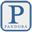 Follow Us on Pandora Follow Us on Pandora
