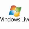 windowsliv