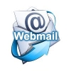 webmail zcloud net