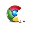 enable cookies in google chrome for mac