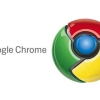download google toolbar for chrome