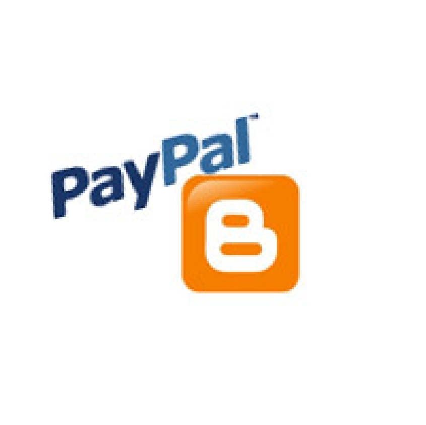 add paypal button