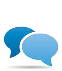 affordable websites testimonials