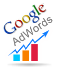 AdSense