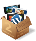 Affordable Websites