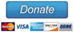http://2slick.com/web/wp-content/uploads/2012/04/donate_button_blue.png