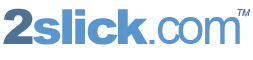 Website Packages & tutorials