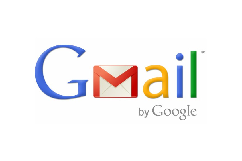 gmail_845x563.jpg