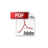 combine pdfs on windows 7