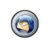 send later thunderbird