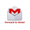 mail forward gmail