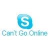go to skype com