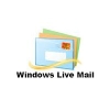 windows live mail icon
