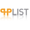 free email templates for phplist download free
