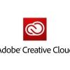 adobe cloud download other adobe programs