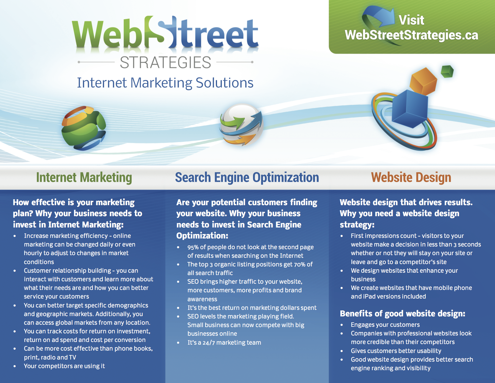 WebStreet-Marketing-. 